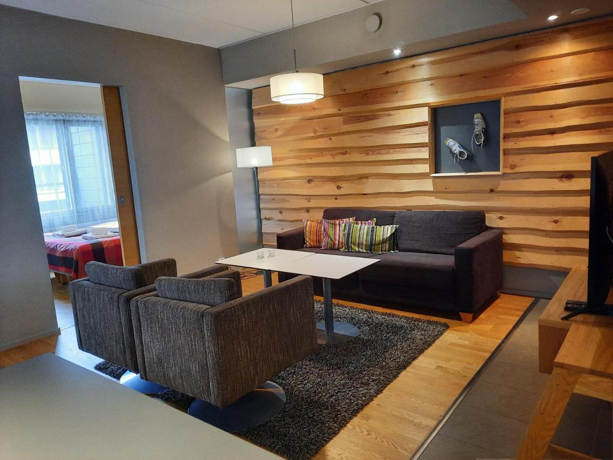 Levi Suites Unna Mànnu Quarto foto