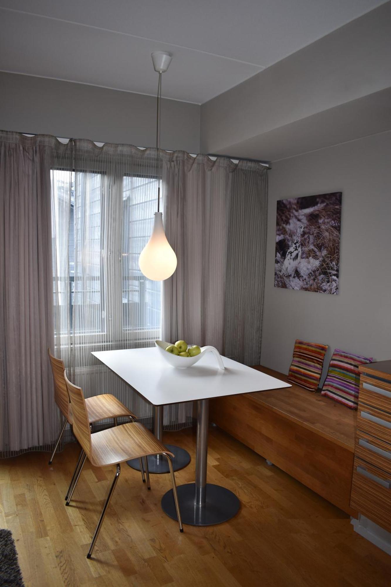 Levi Suites Unna Mànnu Quarto foto