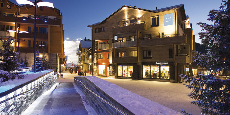Levi Suites Unna Mànnu Exterior foto